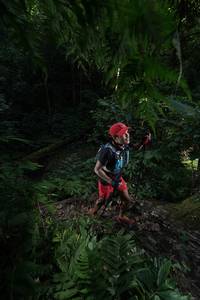 BIB: 
                            <button type="button" onclick="openModal(16030279)" class="btn btn-primary btn-sm float-right btn-popup" data-toggle="modal" data-target=".modal-high-quality">
                        <i class="fas fa-shopping-cart"></i> Add to Cart
                    </button>
                                            <button type="button" onclick="isThisMe(16030279, true)" class="btn btn-success btn-sm float-right btn-popup btn-isme hidden" data-toggle="tooltip" data-placement="bottom" title="นี่คือรูปของคุณใช่ไหม คลิกที่นี่เพื่อเอาเข้าอัลบั้ม">
                        <i class="fas fa-plus"></i> Add to album
                    </button>
                    <button type="button" onclick="isThisMe(16030279, false)" class="btn btn-warning btn-sm float-right btn-popup btn-isnotme hidden">
                        <i class="fas fa-ban"></i> Remove from album
                    </button>